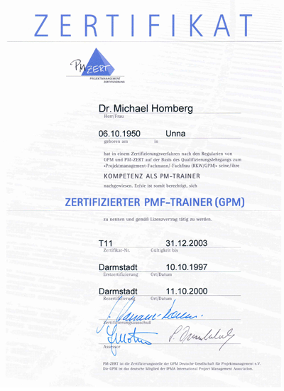 Zert-PMF-Trainer_GPM_4.gif