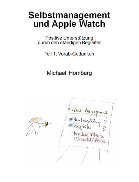 Selbstmanagement_Apple-Watch.gif